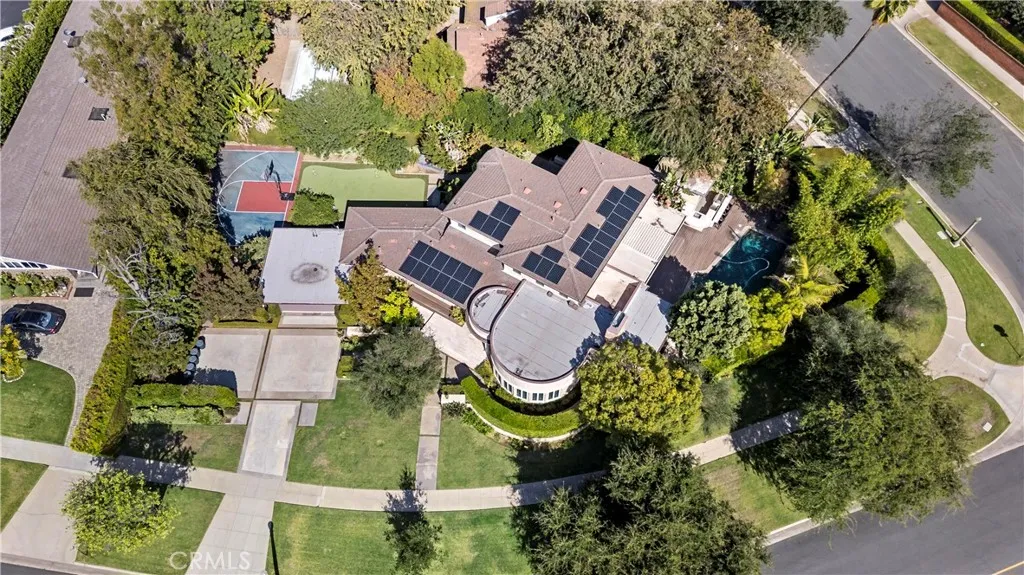 1660 Chelsea Road, San Marino, California 91108 home-pic-58